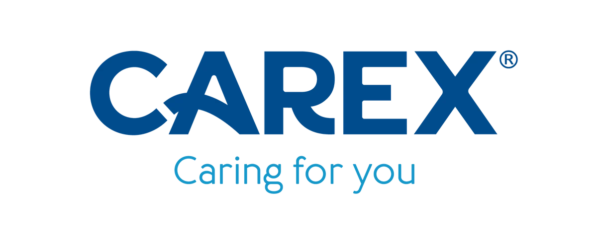 Carex