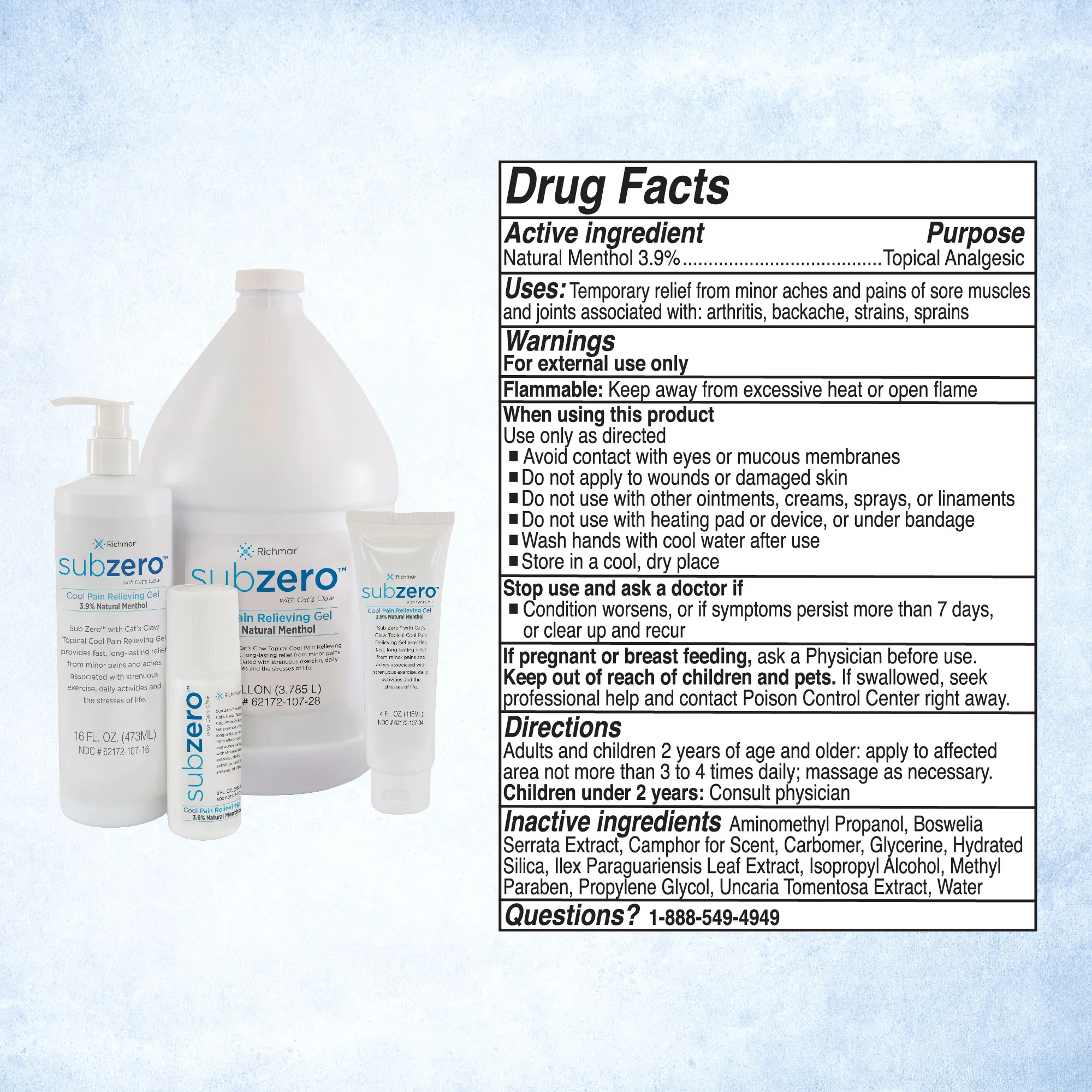 Product image 14
