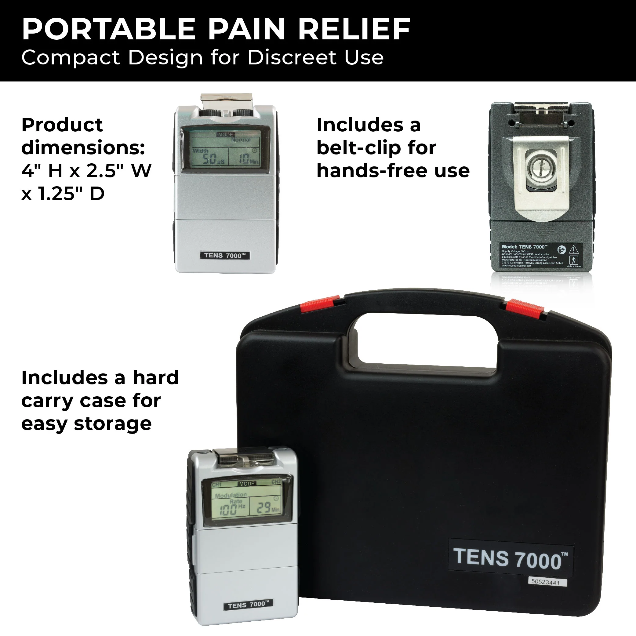 Product image 13