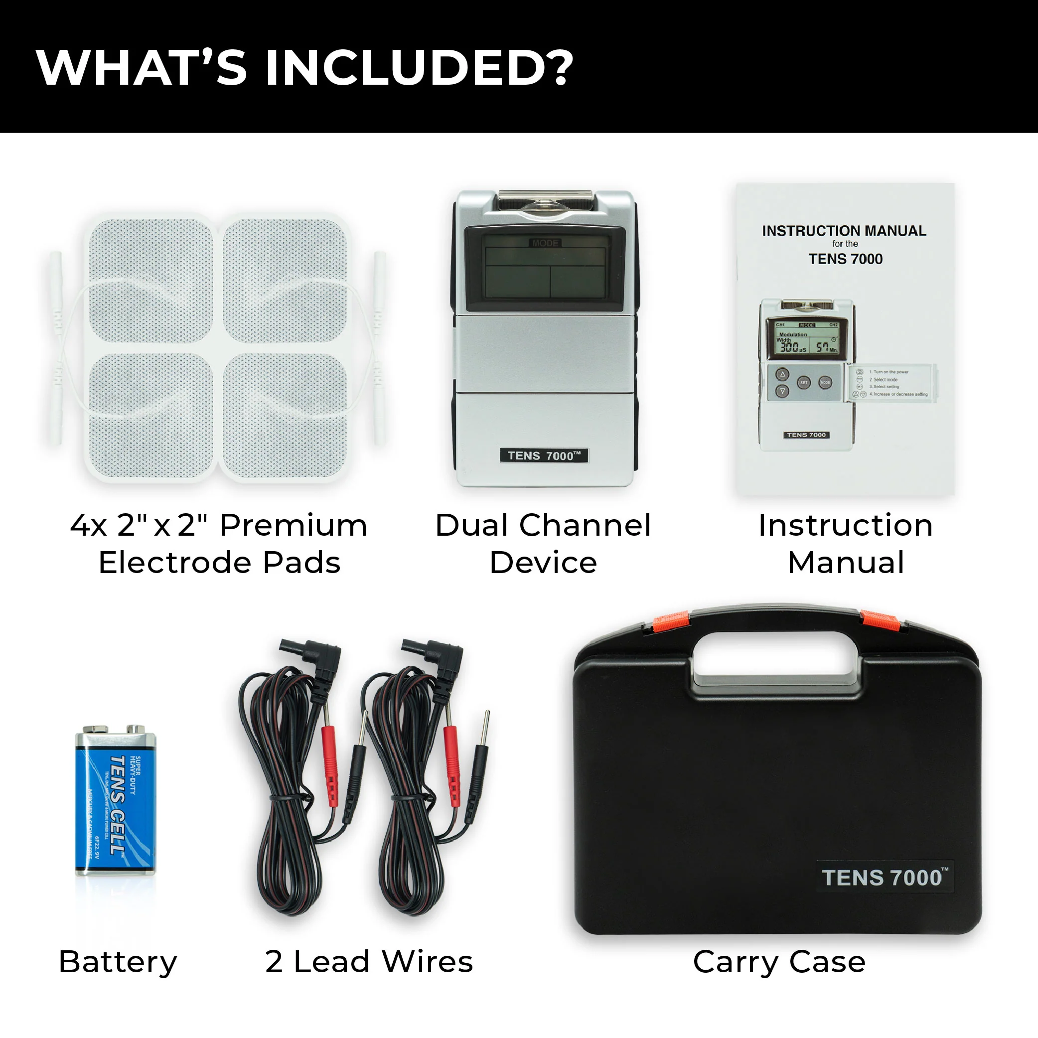 Product image 19