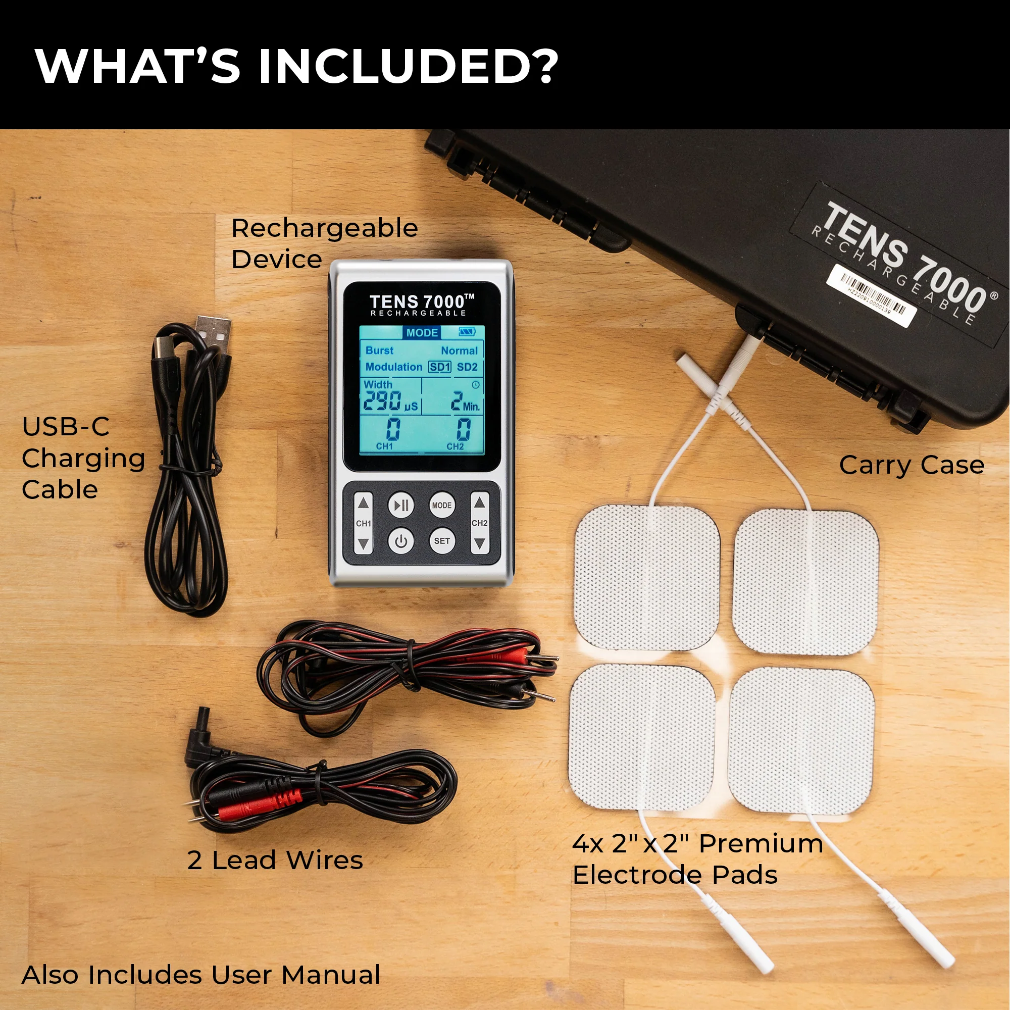 Product image 14