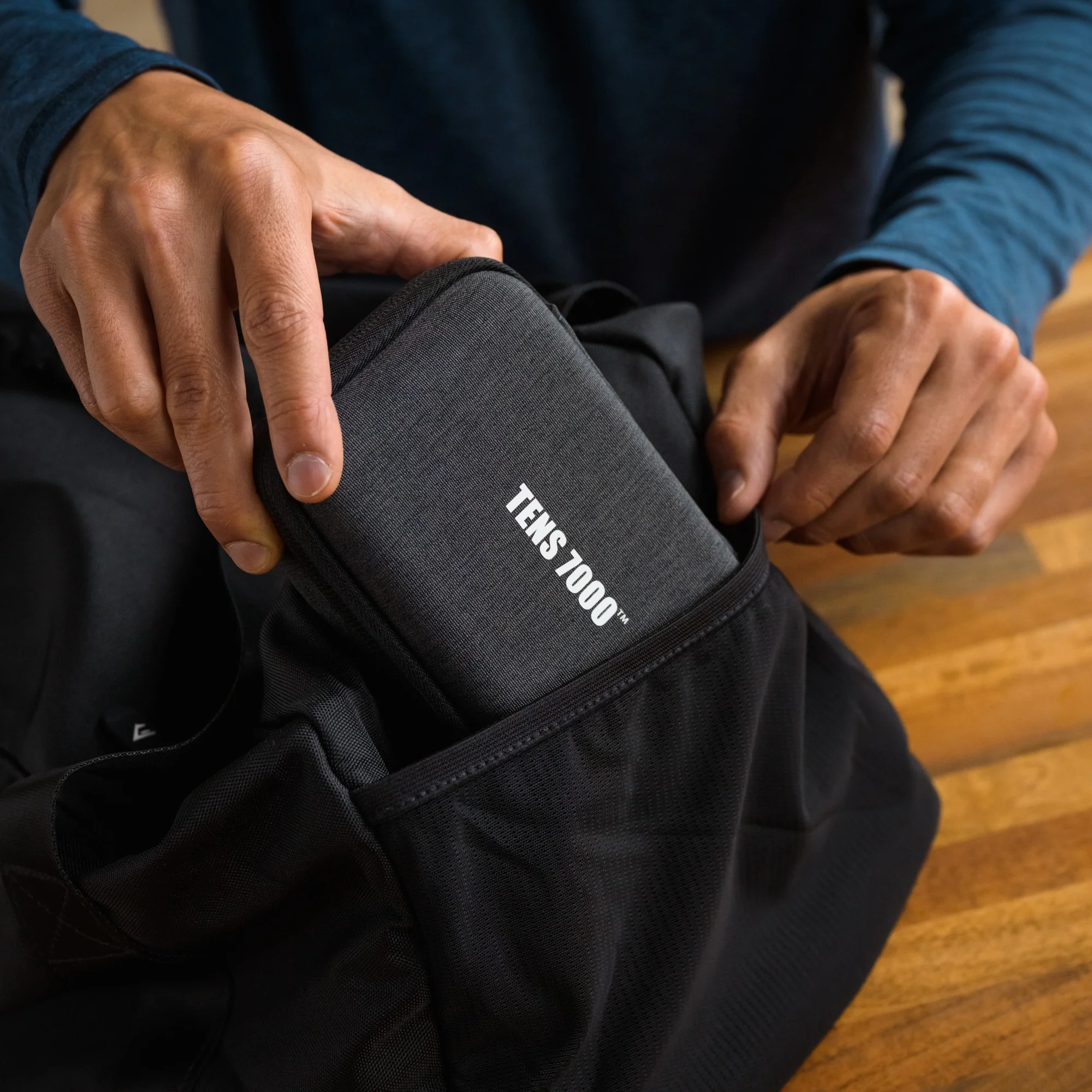 Product image 11