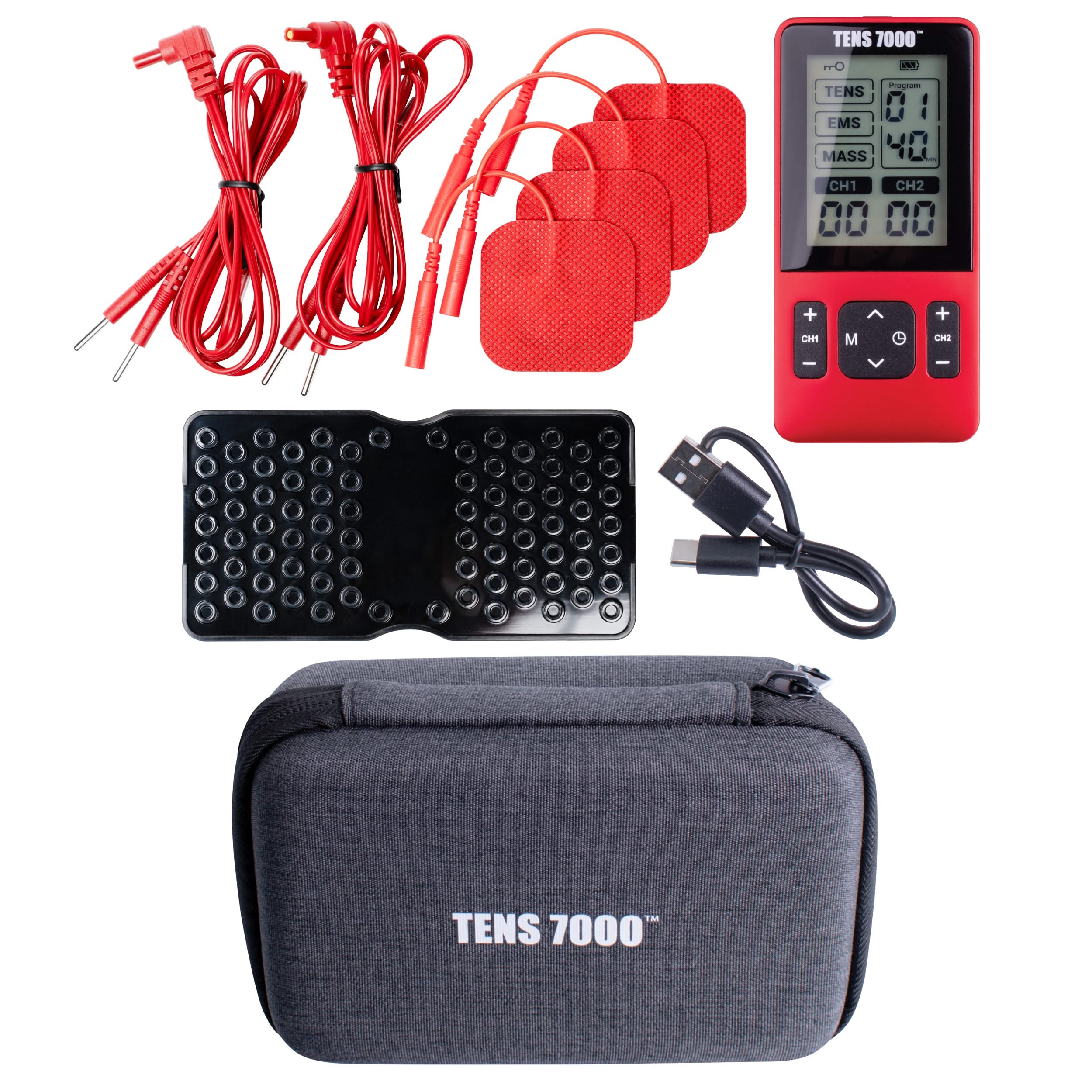 Product image 12