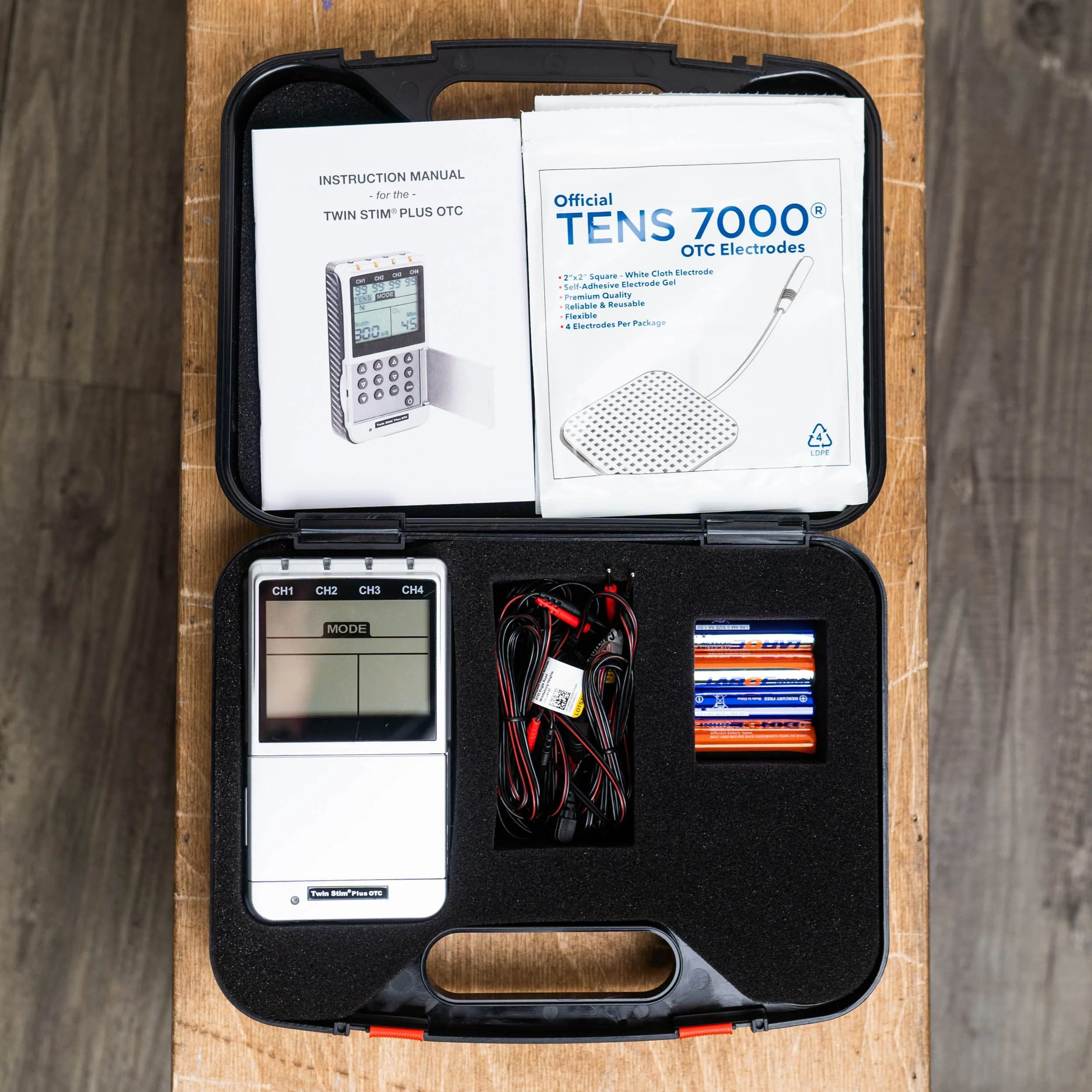 Product image 14